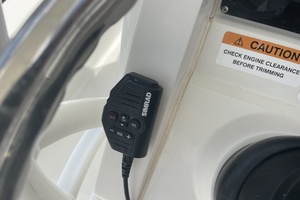 Photo 6027191 for 2022 Ranger 2510 Bay  