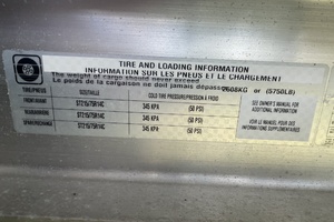 Photo 6027162 for 2022 Ranger 2510 Bay  