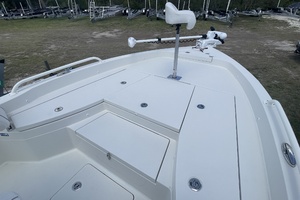 Photo 6027201 for 2022 Ranger 2510 Bay  