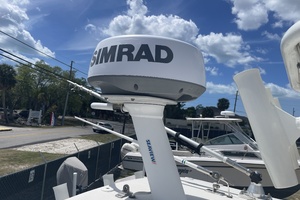 Photo 6027211 for 2022 Ranger 2510 Bay  