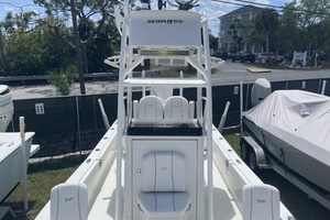 Photo 6027208 for 2022 Ranger 2510 Bay  