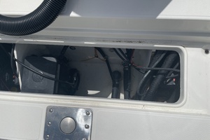 Photo 6027180 for 2022 Ranger 2510 Bay  