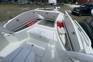 Photo 6027203 for 2022 Ranger 2510 Bay  