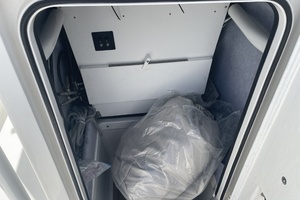 Photo 6027221 for 2022 Ranger 2510 Bay  