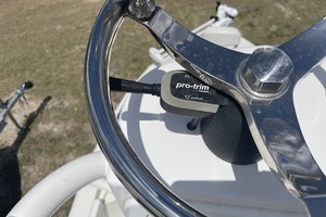 Photo 6027218 for 2022 Ranger 2510 Bay  