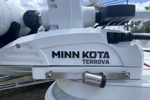 Photo 6027164 for 2022 Ranger 2510 Bay  