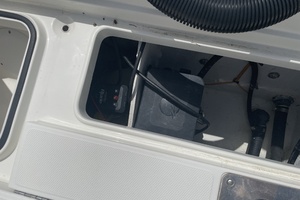 Photo 6027181 for 2022 Ranger 2510 Bay  