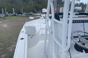 Photo 6027199 for 2022 Ranger 2510 Bay  