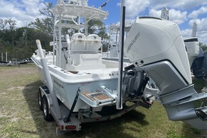 Photo 6027154 for 2022 Ranger 2510 Bay  