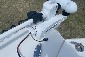 Photo 6027207 for 2022 Ranger 2510 Bay  