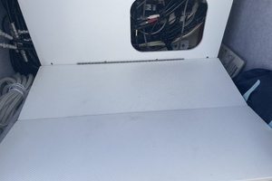 Photo 6027223 for 2022 Ranger 2510 Bay  