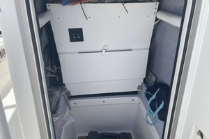 Photo 6027222 for 2022 Ranger 2510 Bay  