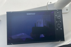 Photo 6027225 for 2022 Ranger 2510 Bay  