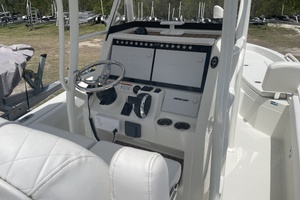 Photo 6027186 for 2022 Ranger 2510 Bay  