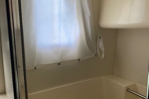 33ft Silverton Yacht For Sale