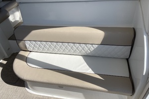 CAVU 46ft Cruisers Yachts Yacht For Sale