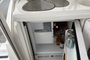 CAVU 46ft Cruisers Yachts Yacht For Sale