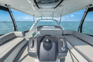 2021 Aquila 44 Yacht thumbnail 53
