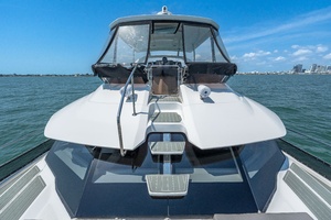 2021 44 Aquila MY Memories Not Dreams Exterior