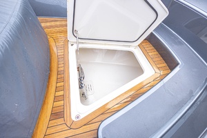 52FT (15.85M) GULF CROSSER