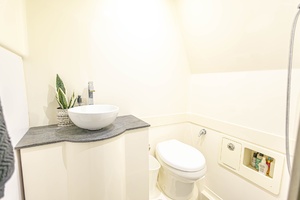 52FT (15.85M) GULF CROSSER