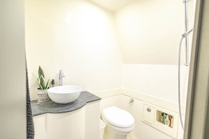 52FT (15.85M) GULF CROSSER