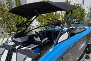 Photo 6028246 for 2022 Yamaha Boats 255XD  