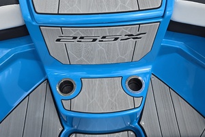 Photo 6028277 for 2022 Yamaha Boats 255XD  