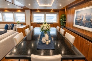 2014 Sunseeker 131 thumbnail 8