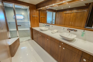 MARIN