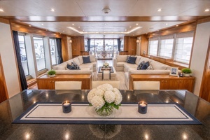 2014 Sunseeker 131 thumbnail 10