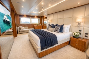 2014 Sunseeker 131 thumbnail 13