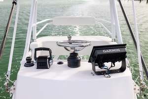 2023 Invincible 37 Catamaran thumbnail 27