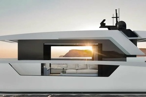2026 Ladenstein L48 MIAMI thumbnail 18