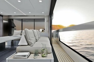 2026 Ladenstein L48 MIAMI thumbnail 17