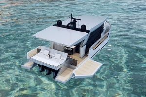 2026 Ladenstein L48 MIAMI thumbnail 1