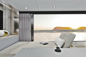 49FT (15.11M) LADENSTEIN