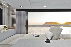 2026 Ladenstein L48 MIAMI thumbnail 11