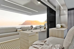 2026 Ladenstein L48 MIAMI thumbnail 9