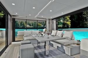 49FT (15.11M) LADENSTEIN