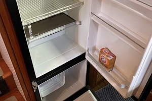 Gatsby 39ft Liberty Yacht For Sale