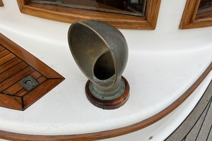 1987 Liberty 39 thumbnail 39
