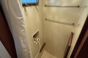 Gatsby 39ft Liberty Yacht For Sale