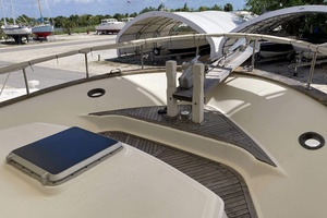 43ft Albin Yacht For Sale