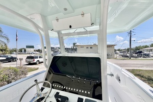 Photo 6028562 for 2026 Stamas 31T Aventura  