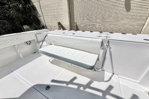 Photo 6028573 for 2026 Stamas 31T Aventura  