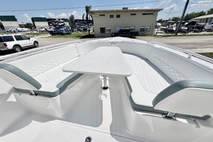 Photo 6028566 for 2026 Stamas 31T Aventura  