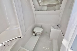 Photo 6028538 for 2026 Stamas 31T Aventura  