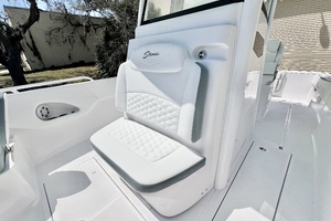 Photo 6028572 for 2026 Stamas 31T Aventura  