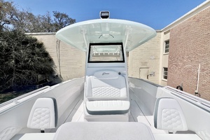 Photo 6028535 for 2026 Stamas 31T Aventura  